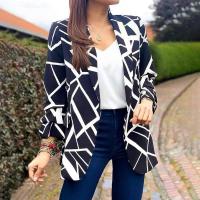 cms/erpbt/backend/web/uploads/erp/collection/images/Women clothes/WENNISHA/EN213056/img_b/EN213056_img_b_3